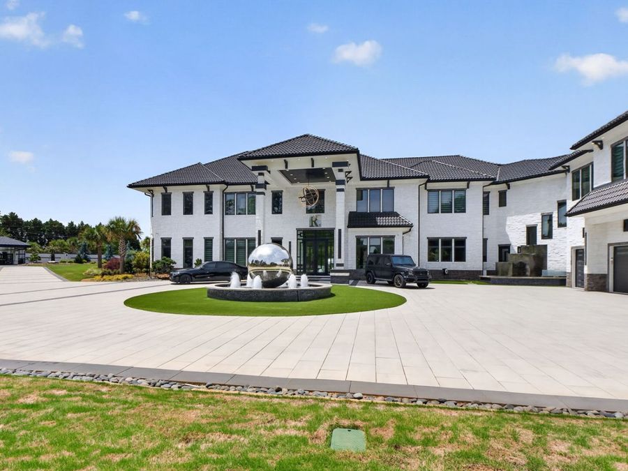 Property Image 134