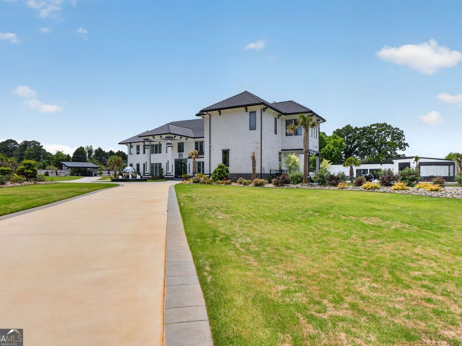 Property Image 135