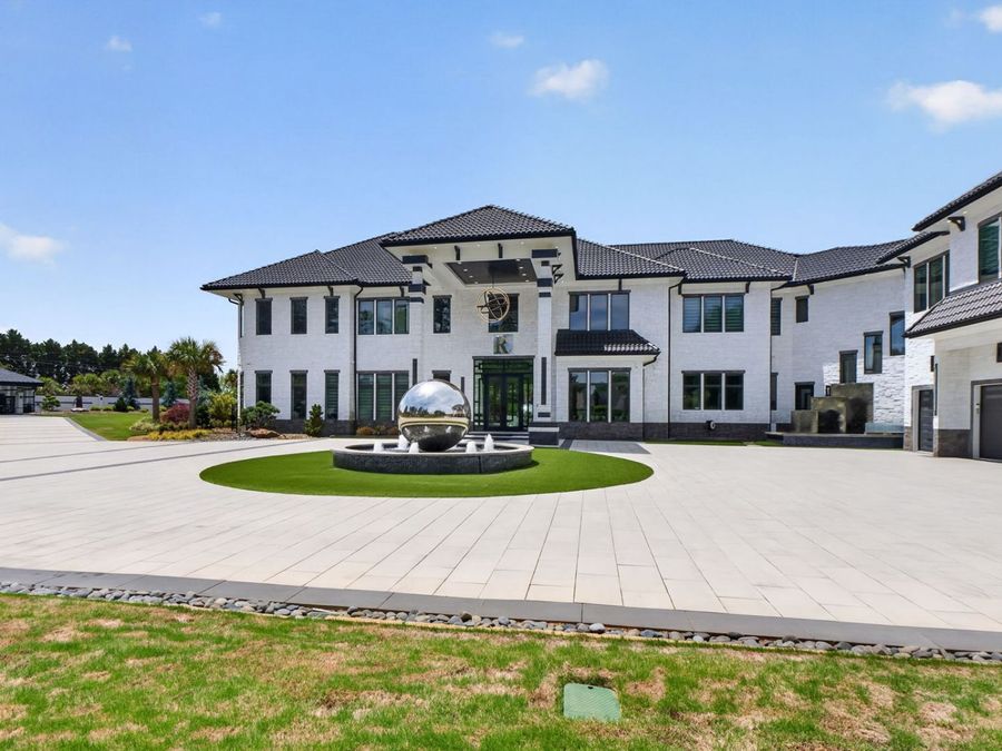Property Image 137