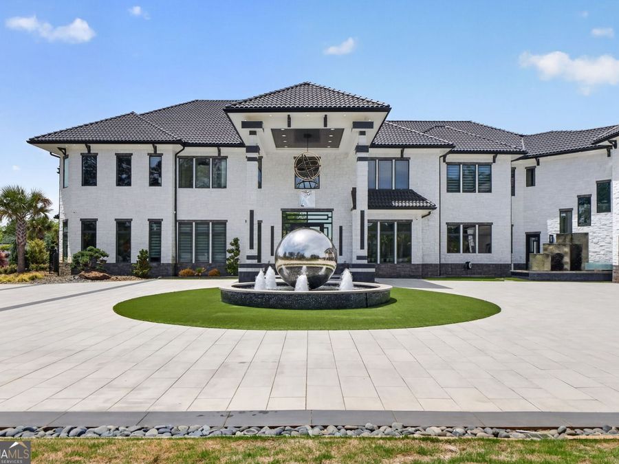 Property Image 138