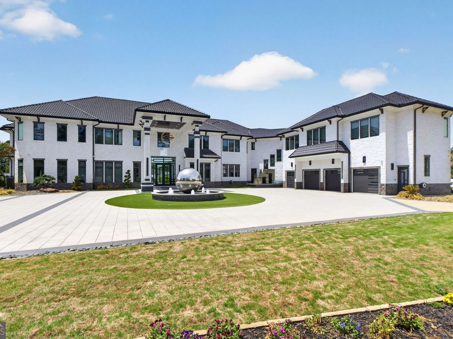 Property Image 139