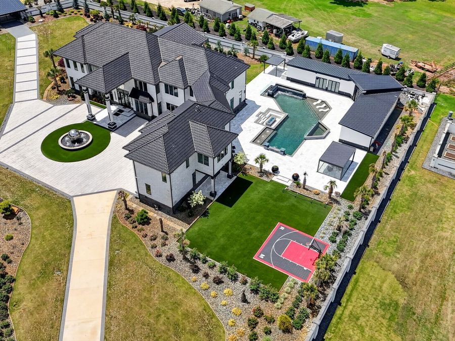 Property Image 15