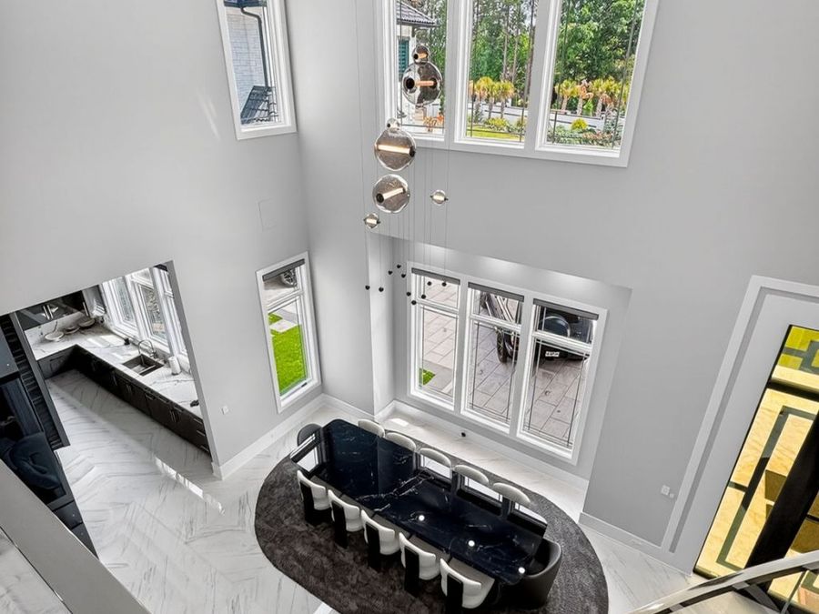 Property Image 141