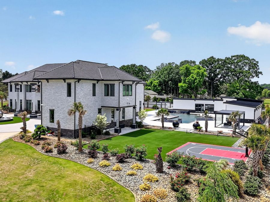 Property Image 23