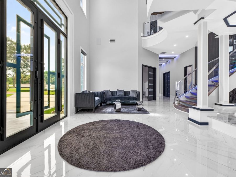 Property Image 36