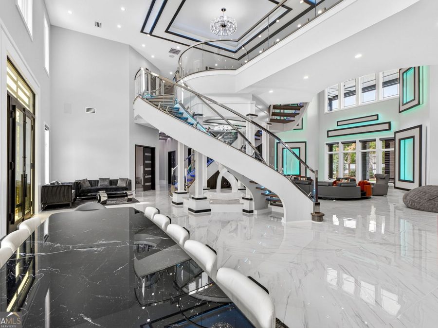 Property Image 37