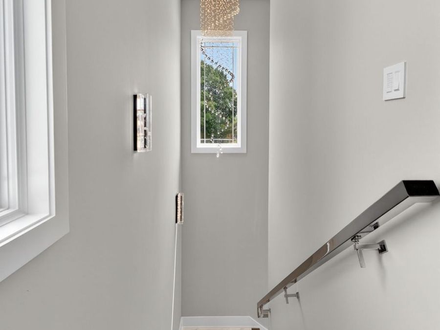 Property Image 73