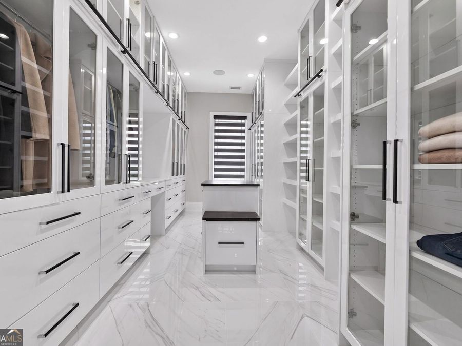 Property Image 74