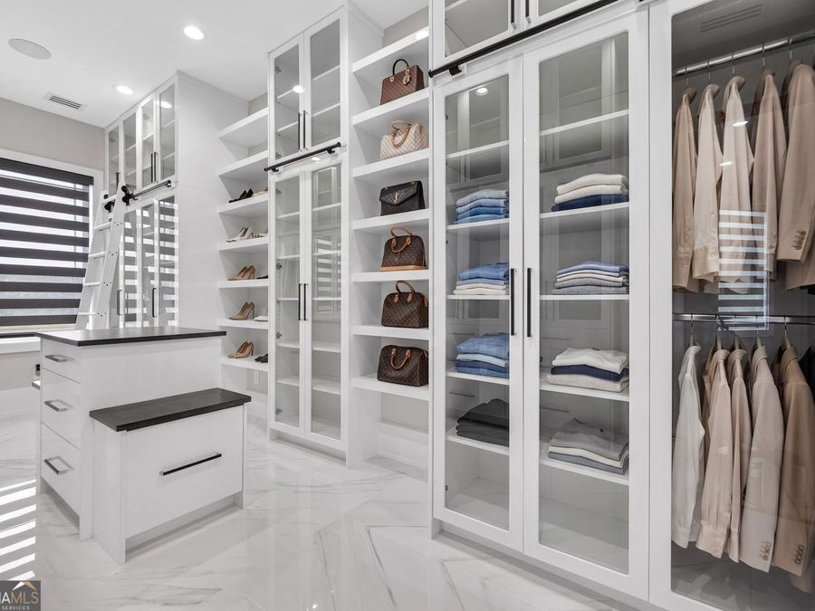 Property Image 75