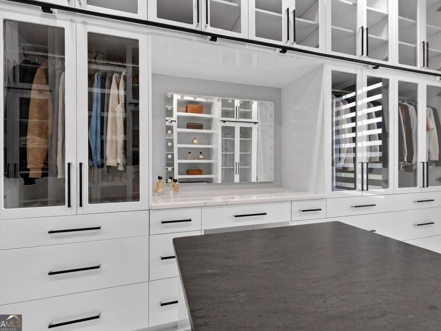 Property Image 76