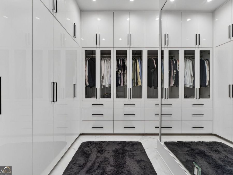 Property Image 90