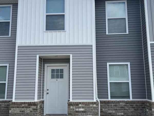 919 Martin St, Unit A2, Clarksville, TN 37040