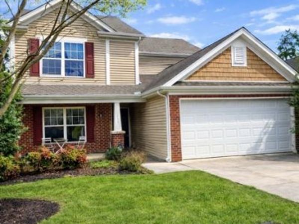 229 Maxwell Pl , Antioch, TN 37013