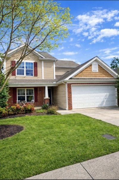 229 Maxwell Pl, Antioch, TN 37013 Main Photo
