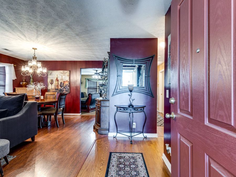 Property Image 16