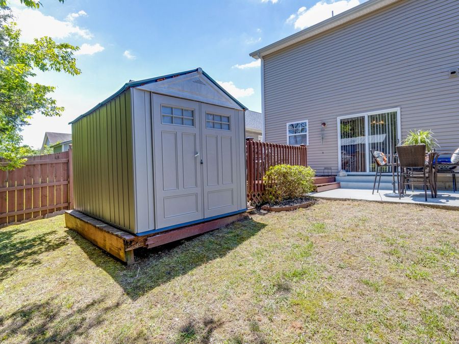 Property Image 37