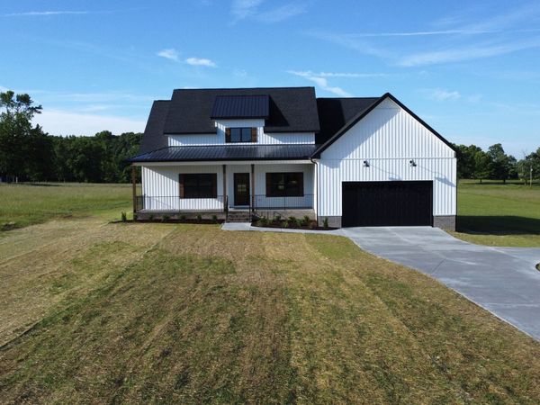 2672 Coleytown Rd , Lafayette, TN 37083