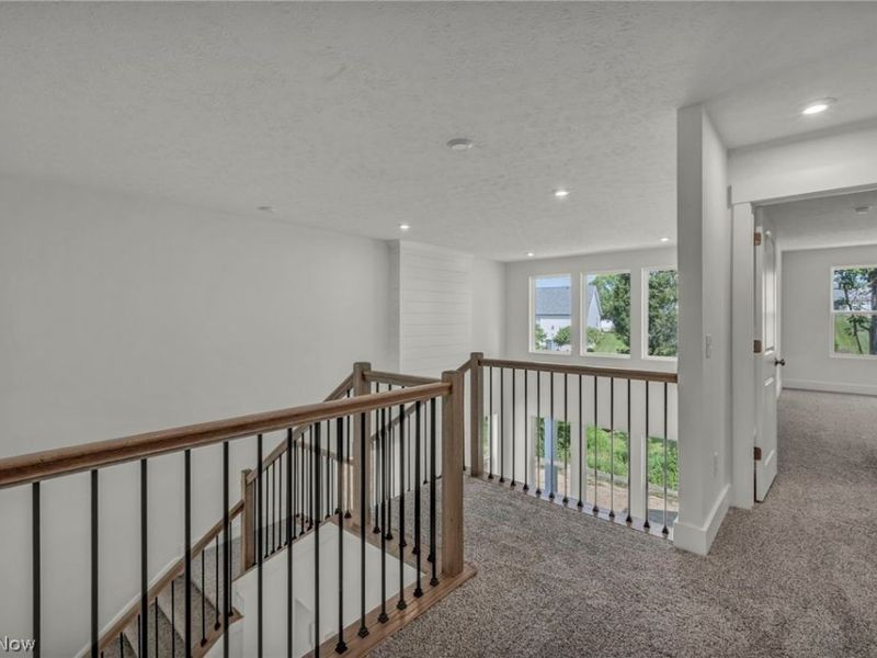 2087 Glenmont Drive, Brunswick, OH 44212 Photo 20