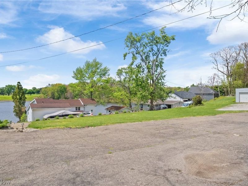 3870 S Main Street, Green, OH 44319 Photo 10