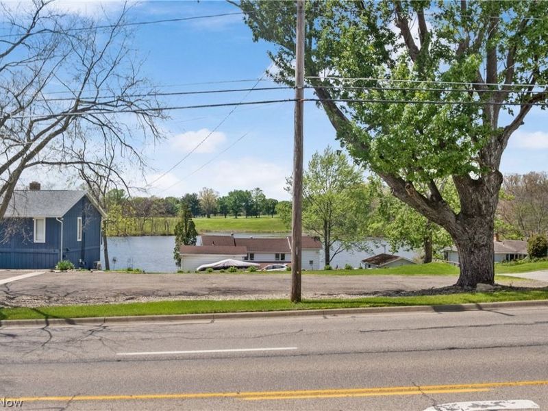3870 S Main Street, Green, OH 44319 Photo 5