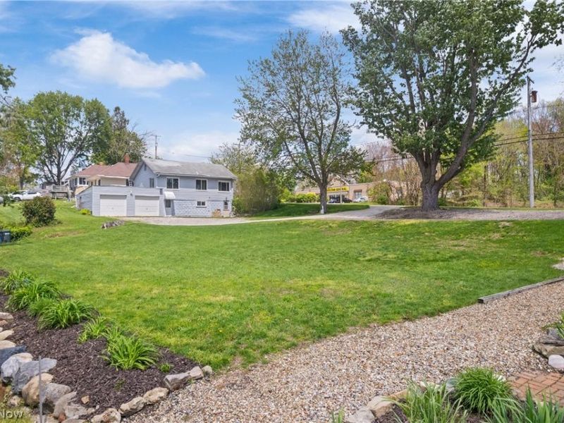 3870 S Main Street, Green, OH 44319 Photo 9