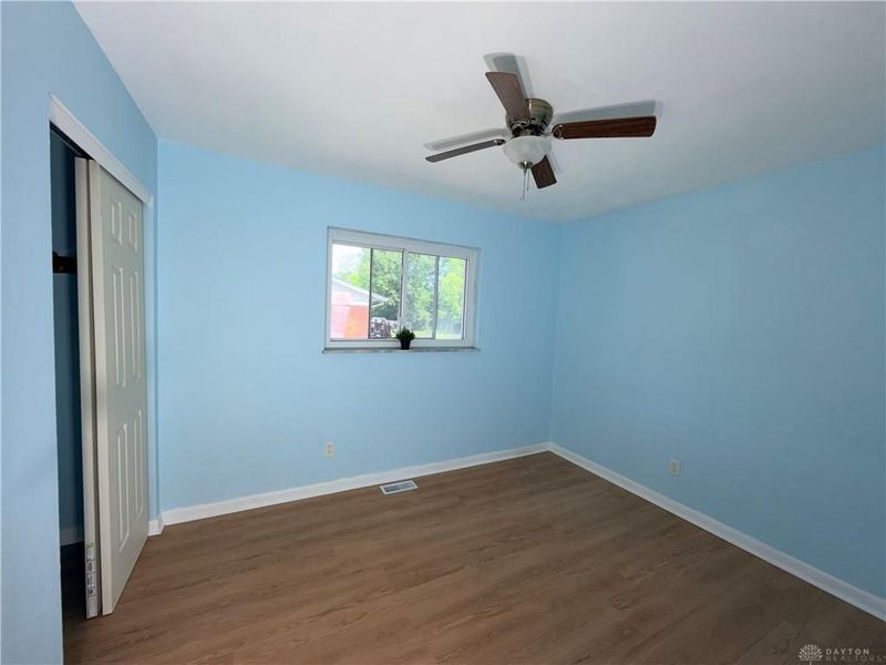 2281 E Stroop Road, Kettering, OH 45440 Photo 12
