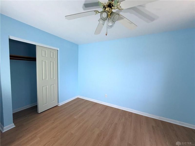 2281 E Stroop Road, Kettering, OH 45440 Photo 14
