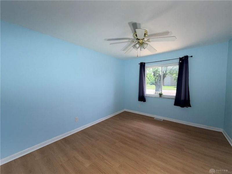 2281 E Stroop Road, Kettering, OH 45440 Photo 15