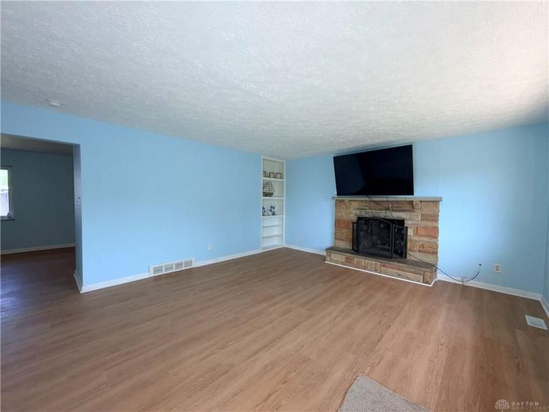 2281 E Stroop Road, Kettering, OH 45440 Photo 21