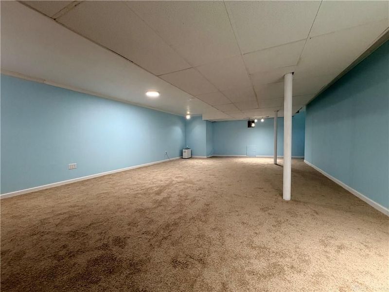 2281 E Stroop Road, Kettering, OH 45440 Photo 22