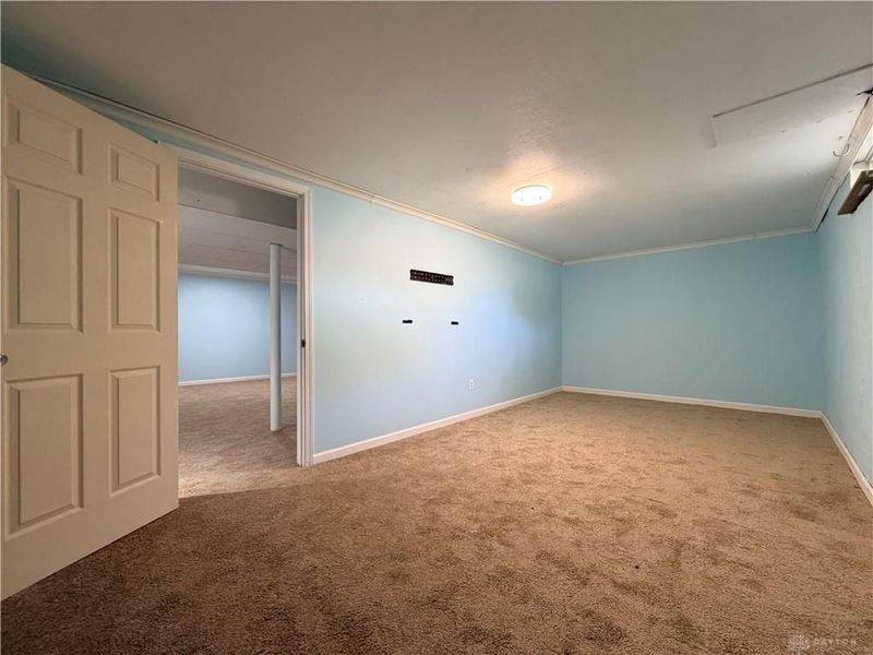 2281 E Stroop Road, Kettering, OH 45440 Photo 23