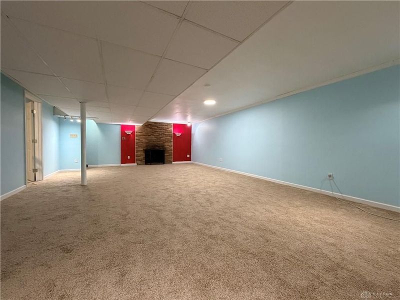 2281 E Stroop Road, Kettering, OH 45440 Photo 25