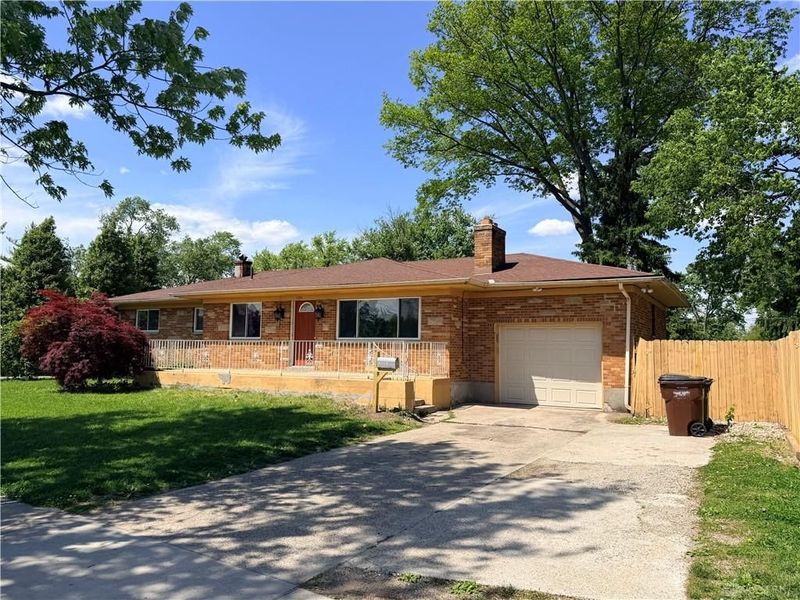 2281 E Stroop Road, Kettering, OH 45440 Photo 28