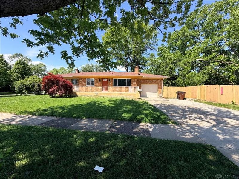 2281 E Stroop Road, Kettering, OH 45440 Photo 3