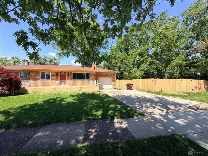 2281 E Stroop Road, Kettering, OH 45440 Photo 4