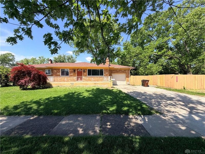 2281 E Stroop Road, Kettering, OH 45440 Photo 5