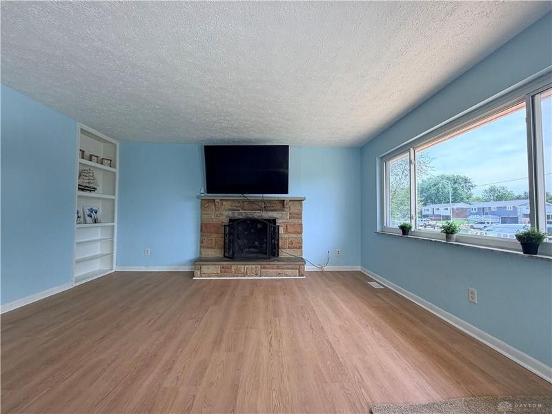 2281 E Stroop Road, Kettering, OH 45440 Photo 6