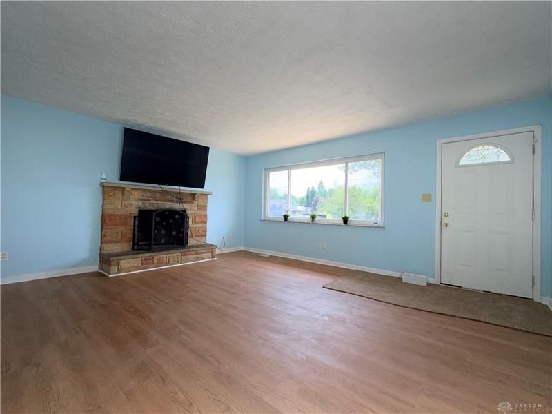 2281 E Stroop Road, Kettering, OH 45440 Photo 7