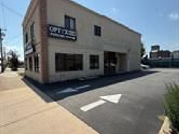 1806 Deer Park Avenue , Deer Park, NY 11729