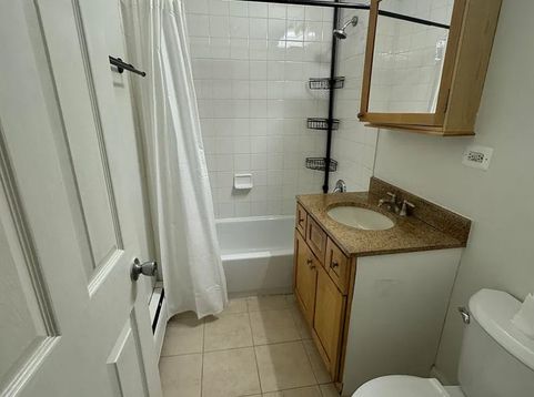 Main Photo