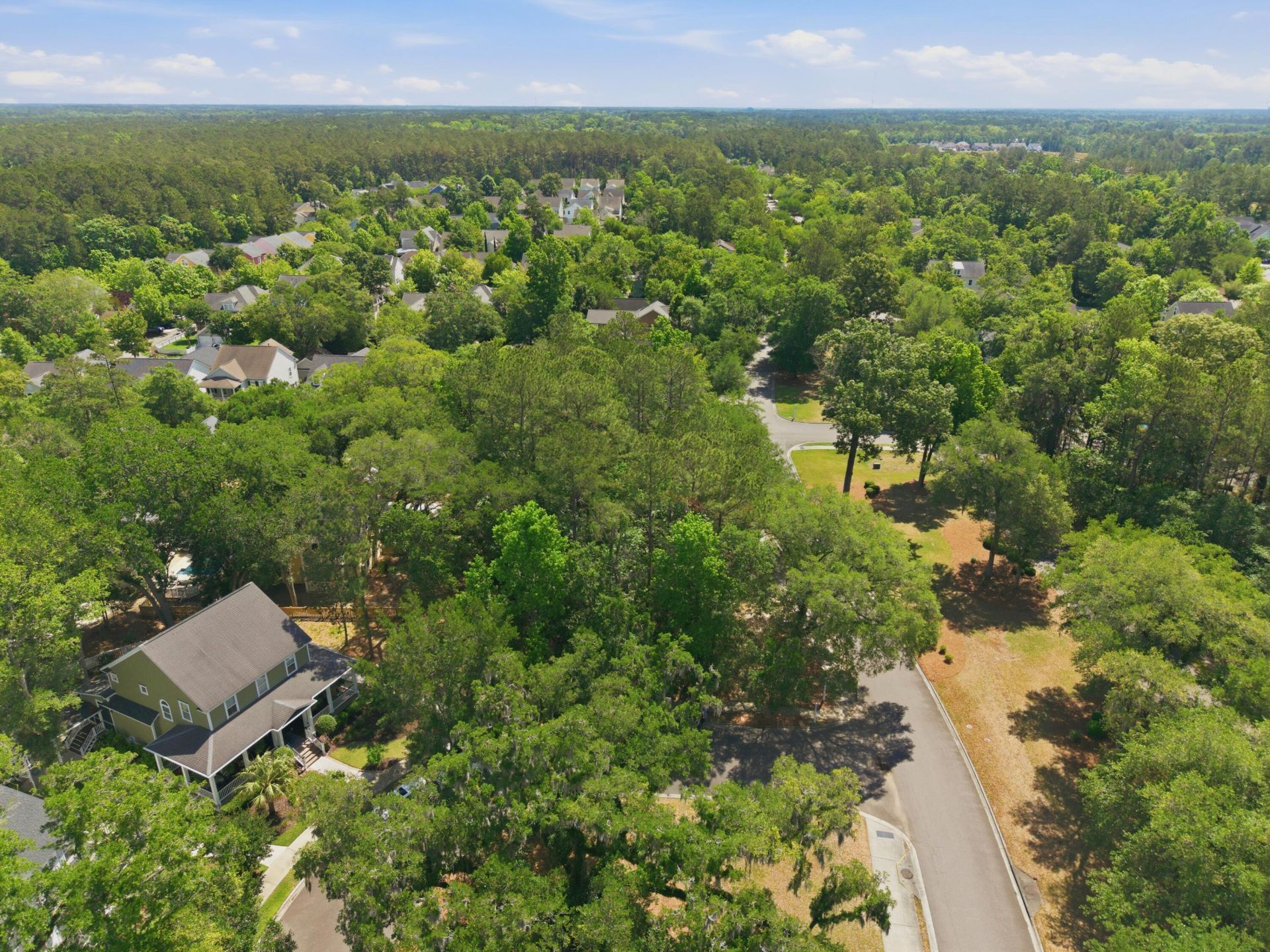 312 Hundred Oaks Parkway Photo 7