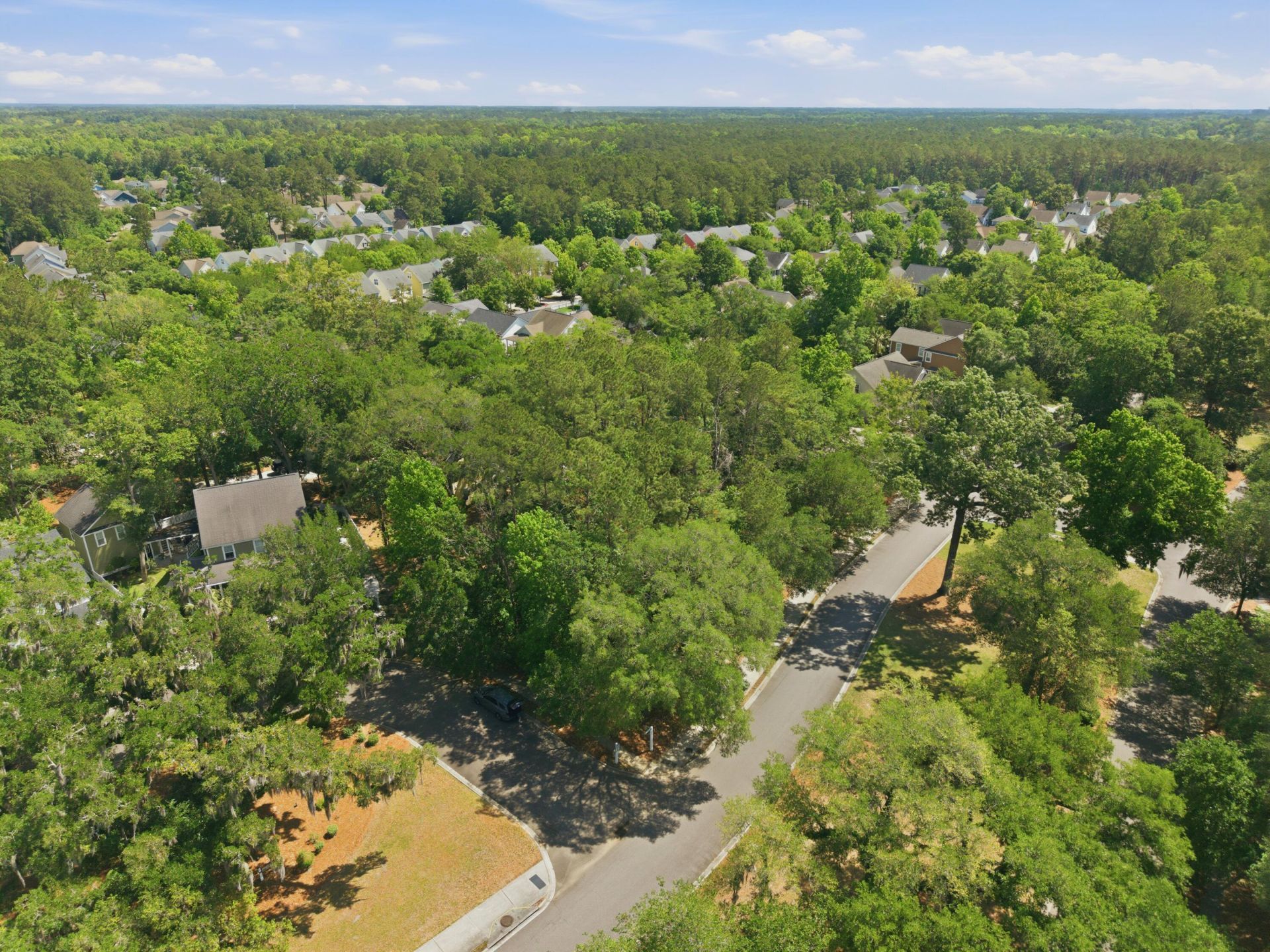 312 Hundred Oaks Parkway Photo 8