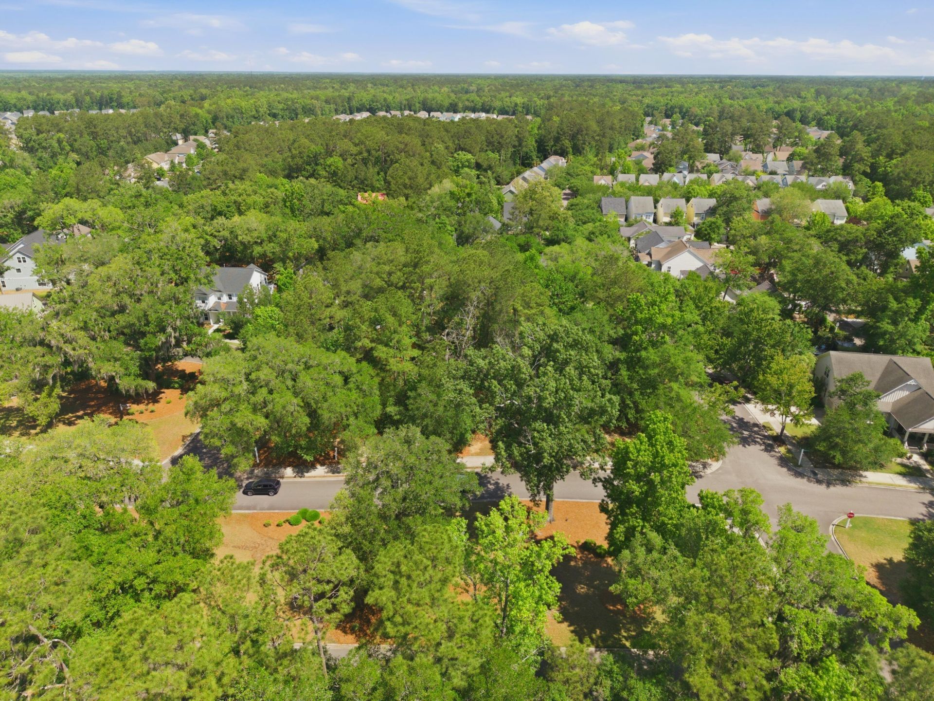 312 Hundred Oaks Parkway Photo 9