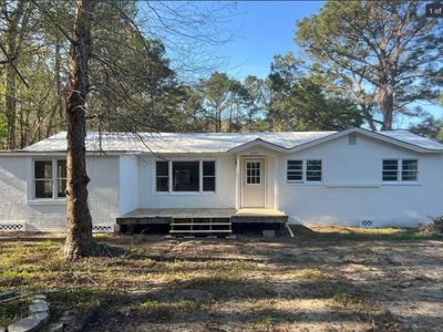 8480 Doar Road, Awendaw, SC 29429