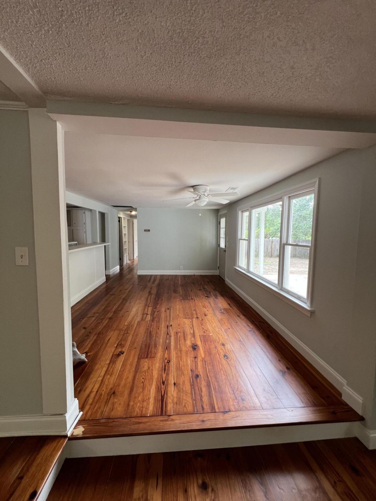 8480 Doar Road Photo 10