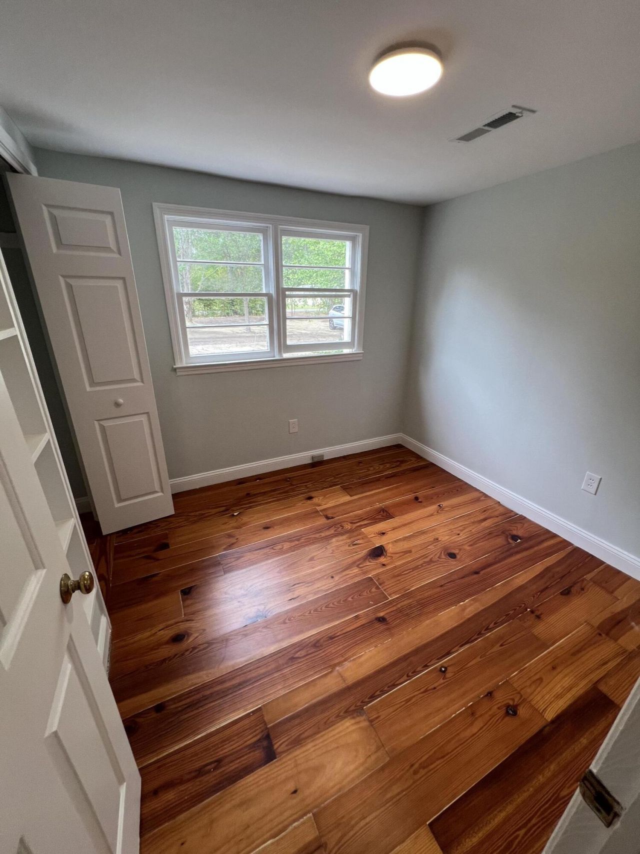 8480 Doar Road Photo 11