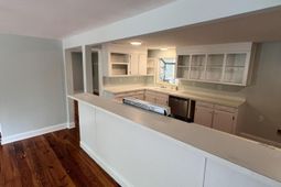 8480 Doar Road photo 4