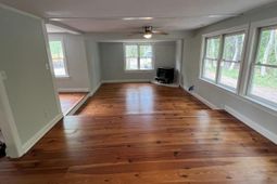8480 Doar Road photo 4