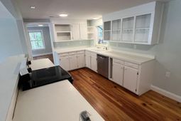 8480 Doar Road photo 4