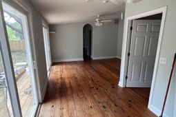 8480 Doar Road photo 4